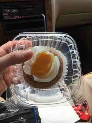 The All Occasion Basket Shop