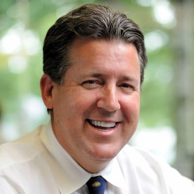 Pain_Management_Physician_Gilbert