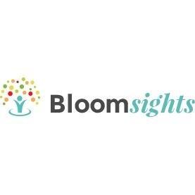 Bloomsights