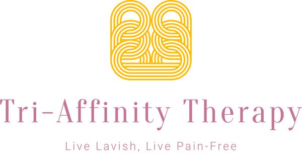 Tri-Affinity Massage Therapy