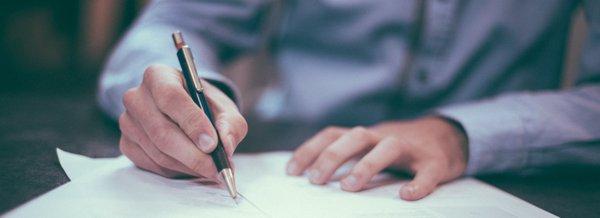 Elite Signing Agency