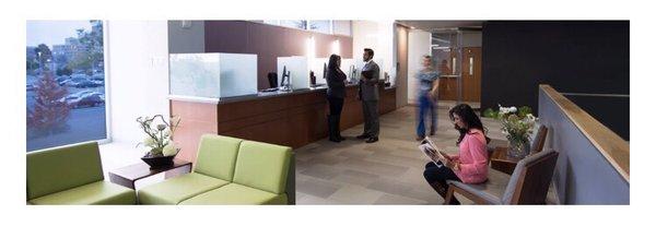 Wellness Clinic - Anschutz Health and Wellness Center