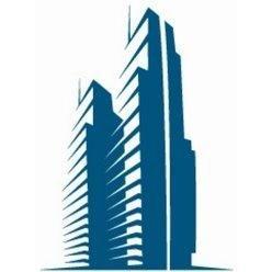 First Choice Nationwide Janitorial Services