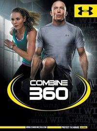 Check out combine360.com to learn more about my methodology to training.