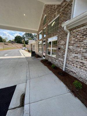 Legacy Academy Of Acworth