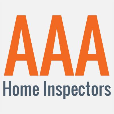 AAA Home Inspectors