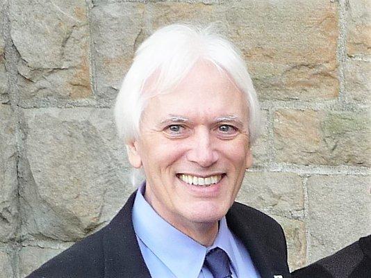 Olson Financial Services