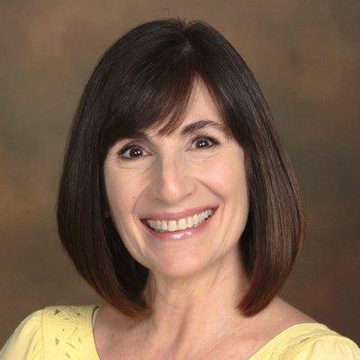 Teresa Maness