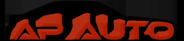AP Auto