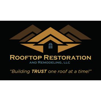 Rooftop Restoration and Remodeling