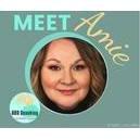 ABR Coaching Consulting and Training