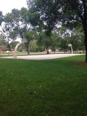 Kennedy Park