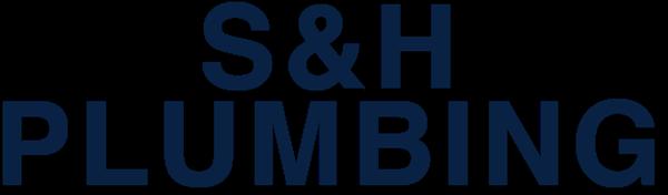 S&H Plumbing
