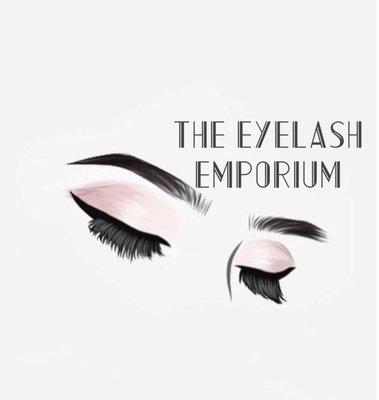 The Eyelash Emporium