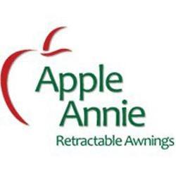 Apple Annie Awnings