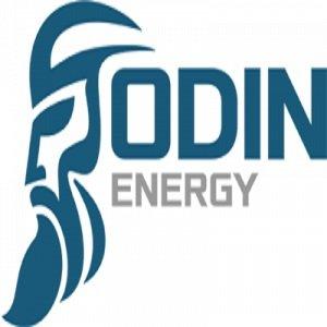 Odin Energy - NV