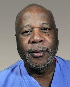 Dr. Nathan Hale Allen