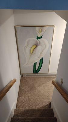 JVN Art Studio