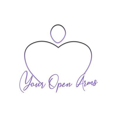 Your Open Arms