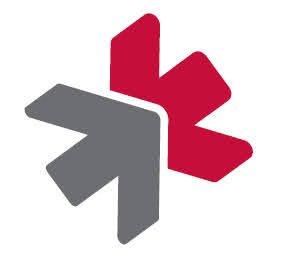 Red Star Pictures- Lighting, Grip & Productions Supplies