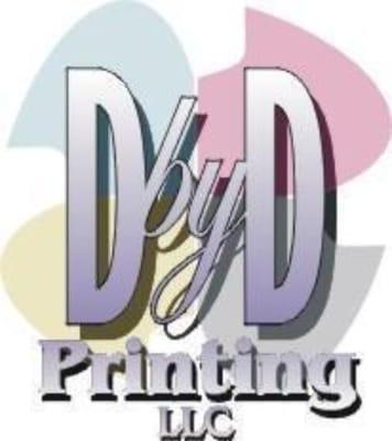 Delaware SIGN Shop