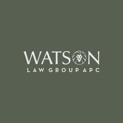 Watson Law Group