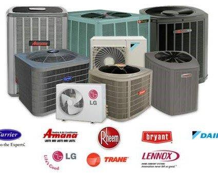 Silver State Services