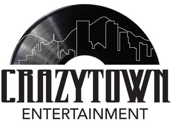 Crazy Town Entertainment