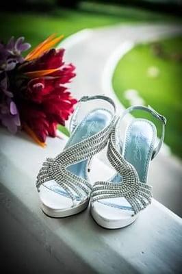 A Day For You Events