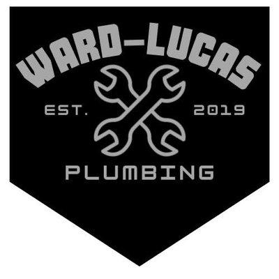 Ward Lucas Plumbing