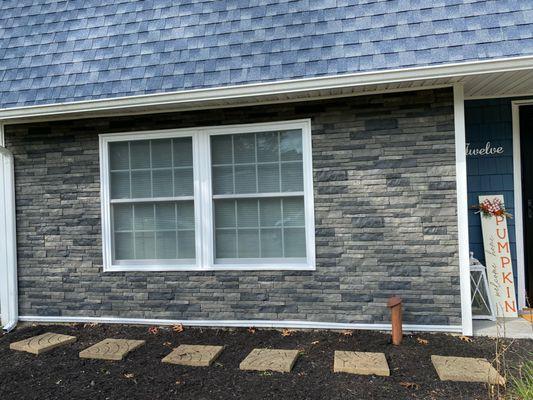 KRG Contracting