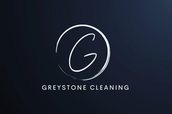 GreyStone Cleaning Services