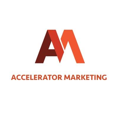 Accelerator Marketing