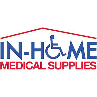 In-Home Medical Supplies