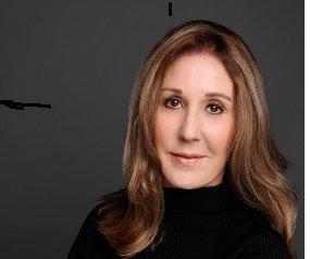 Beachfront Living Realty