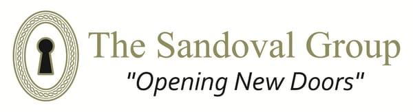 The Sandoval Group
