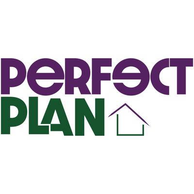 Perfect Plan Investments Consulting Firm