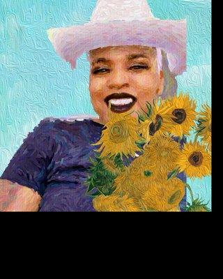 ABG Special Education Consulting