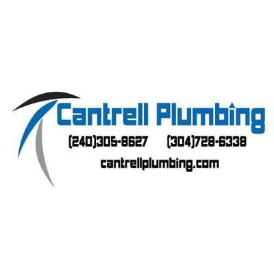 Cantrell Plumbing