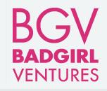 Bad Girl Ventures