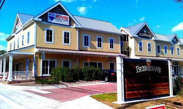 Connor Brown-RE/MAX REALTY CENTRE