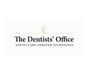 The Dentists' Office