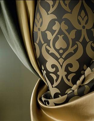 Rodolph Designer Fabric Outlet