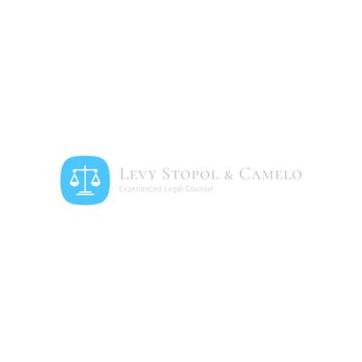 Levy Stopol & Camelo, LLP