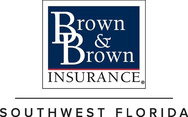 Brown & Brown Insurance