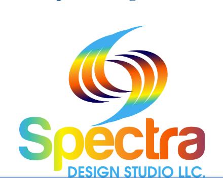Spectra Design Studio