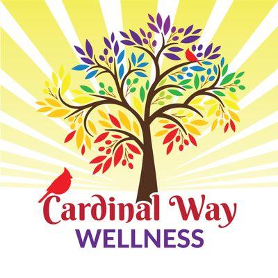 Armata Wellness LLC