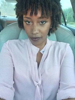 Flexi rod set by Kendra