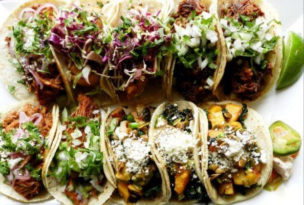 FOODCRAFT Food Truck