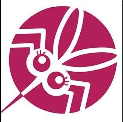 Mosquito Authority - Merrillville